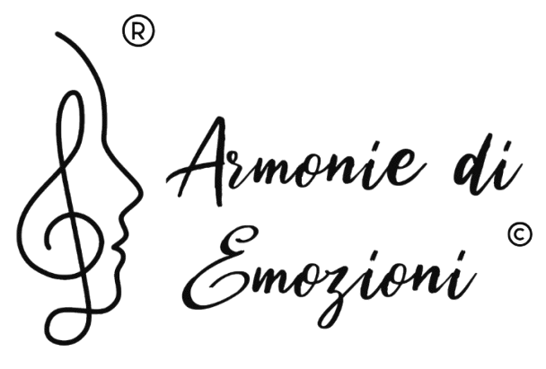 Armonie di Gran Classe 1
