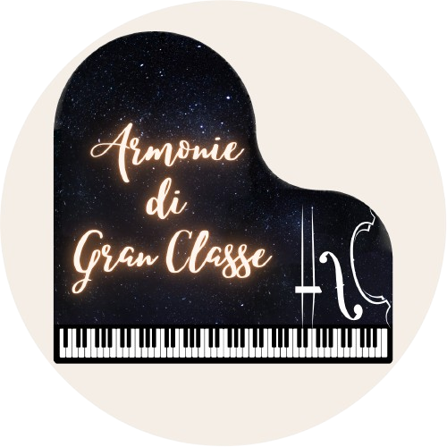 Armonie di Gran Classe 2